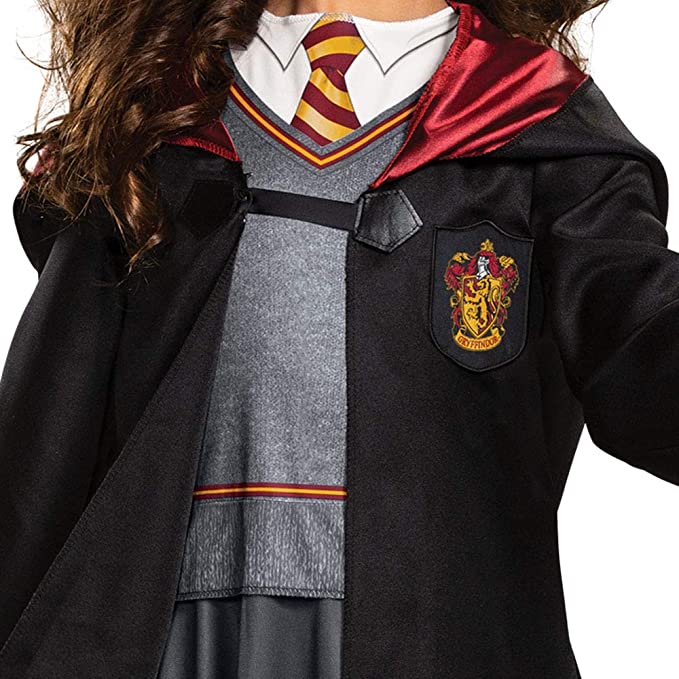 Hermione Granger Classic Child