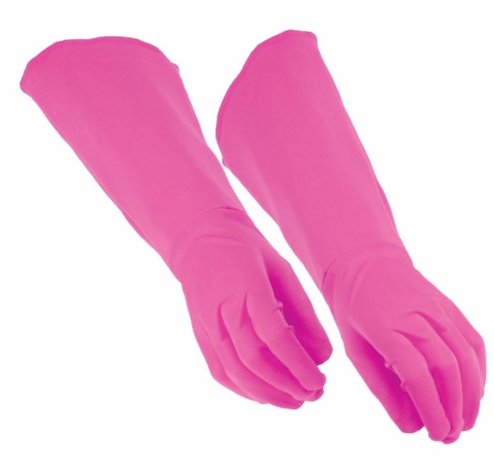 Adult Super Hero Gloves