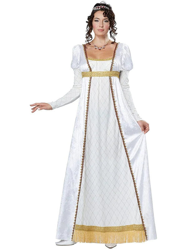 Josephine/French Empress