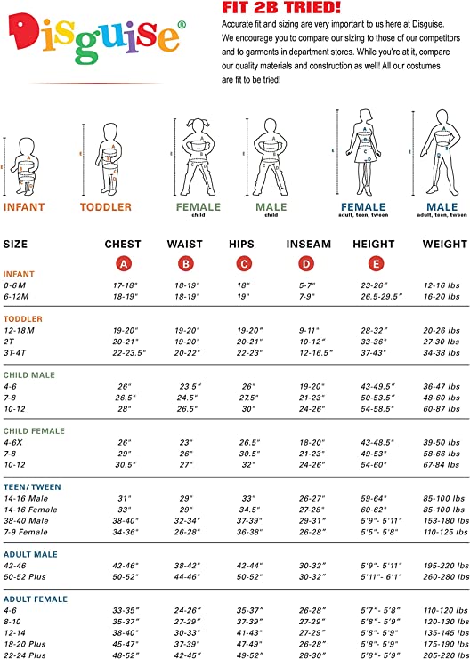 Hermione Granger Classic Child