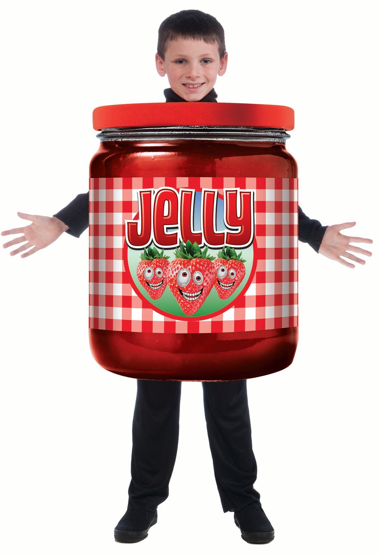 Jelly