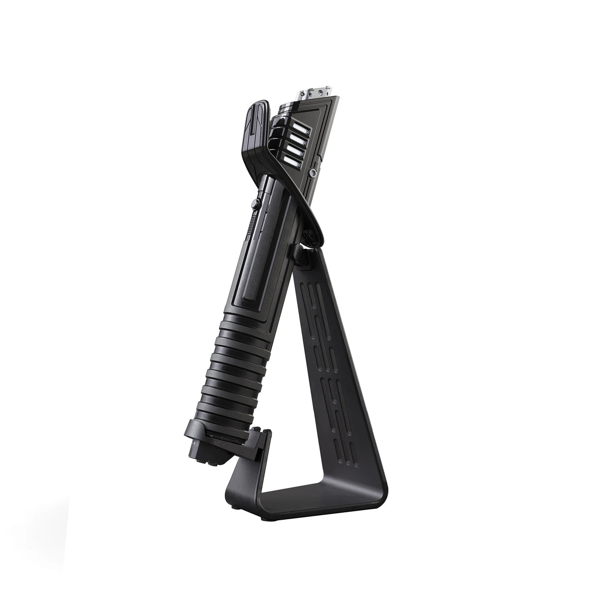 Mandalorian Darksaber Force FX Elite