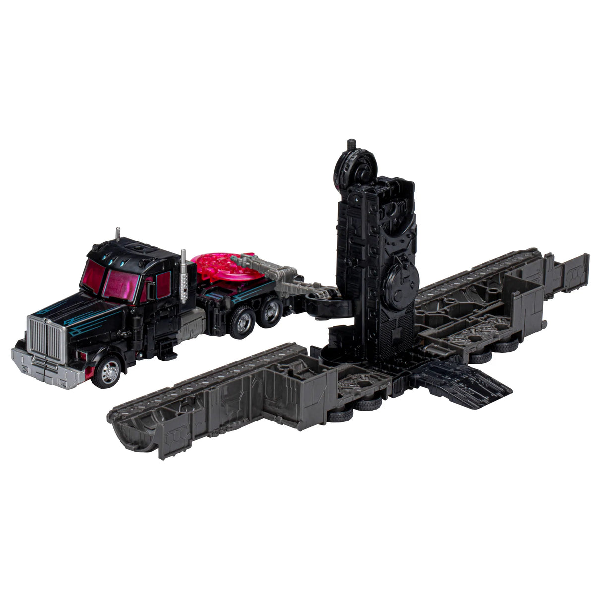 Transformers Legacy Velocitron Speedia 500 Collection Leader Robots in Disguise 2000 Universe Scourge