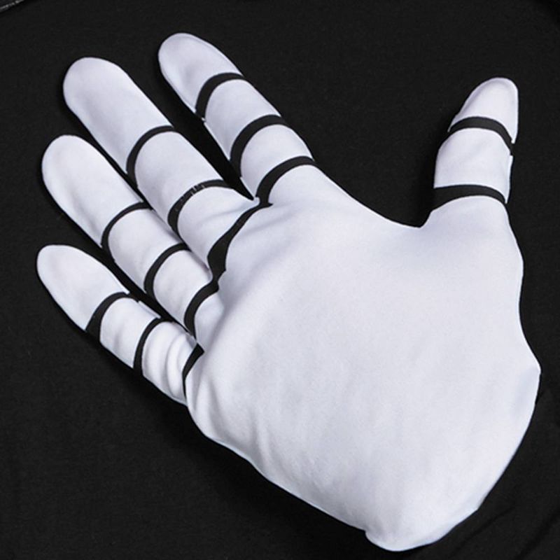 Jack Skellington Accessory Kit