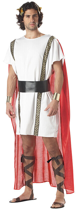Mark Antony