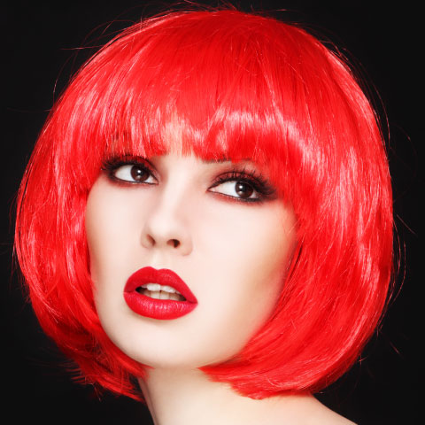 Wigs