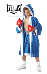 Everlast Boxer