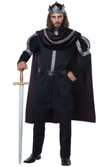 Dark Monarch