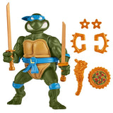 Teenage Mutant Ninja Turtles Original Classic Storage Shell - Leonardo