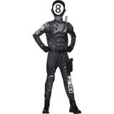 Fortnite 8-Ball