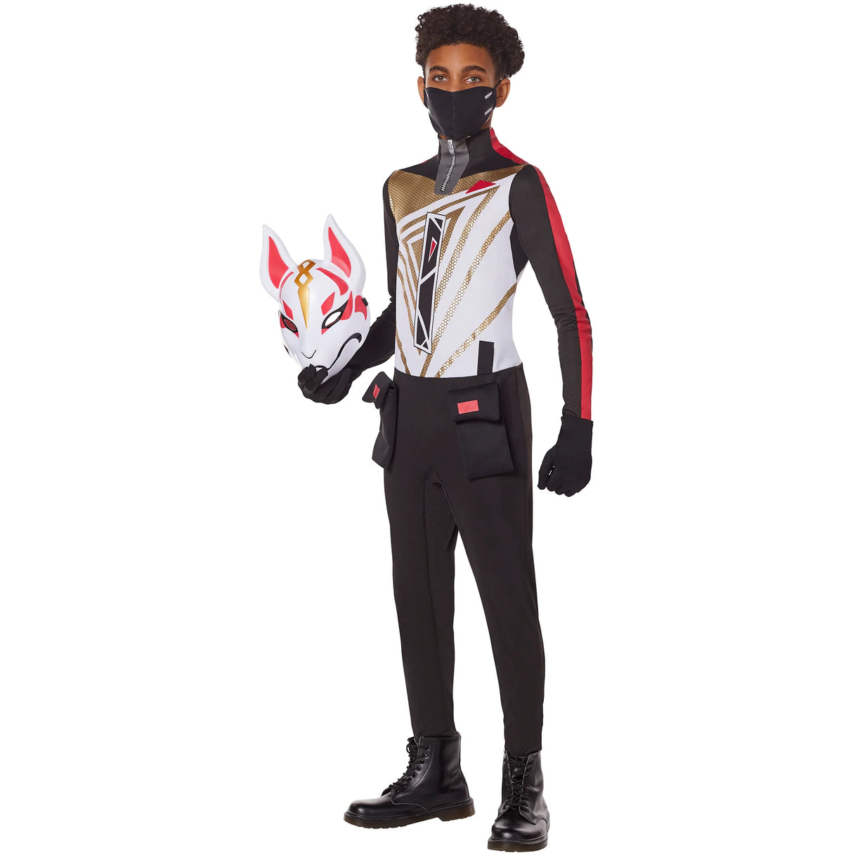 Fortnite Drift
