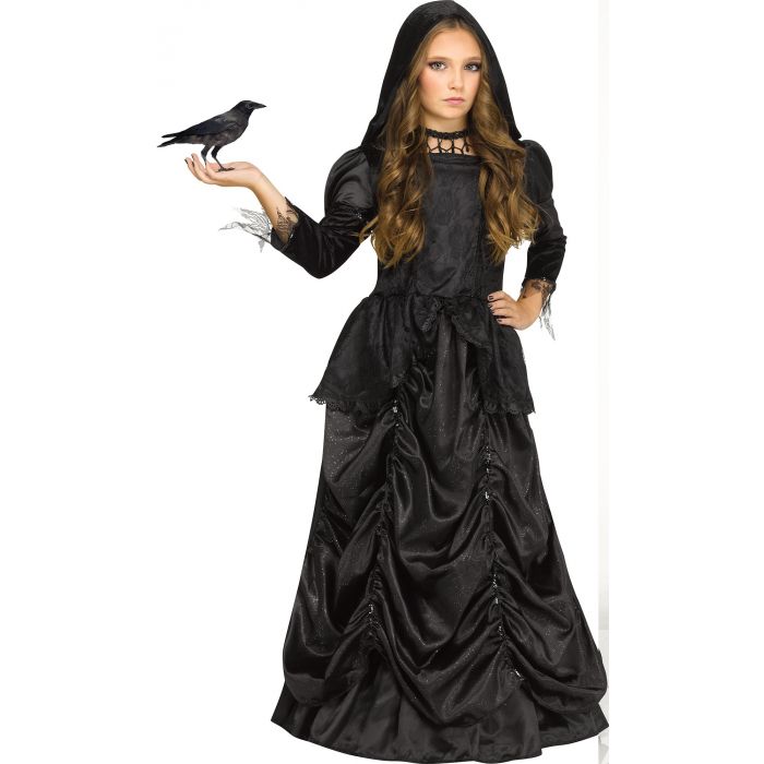 Wicked Queen