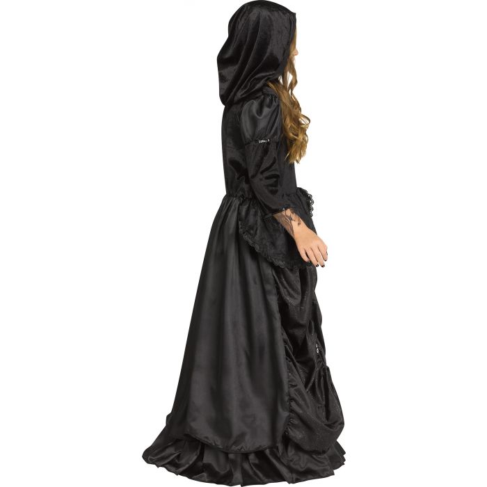 Wicked Queen