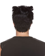 Wolfman Wig
