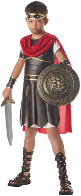 Hercules