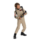 Ghostbusters Frozen Empire Child Costume