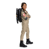 Ghostbusters Frozen Empire Child Costume