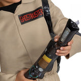 Ghostbusters Frozen Empire Child Costume