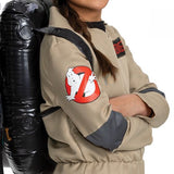 Ghostbusters Frozen Empire Child Costume