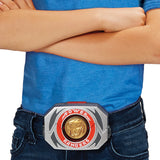 Mighty Morphin Power Rangers: Re-Ignition - Power Morpher