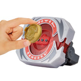 Mighty Morphin Power Rangers: Re-Ignition - Power Morpher