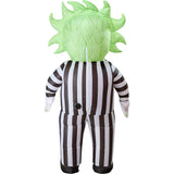 Beetlejuice Inflatable