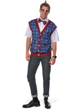 Nerd Guy