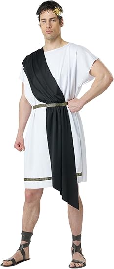 Party Toga