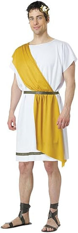 Party Toga