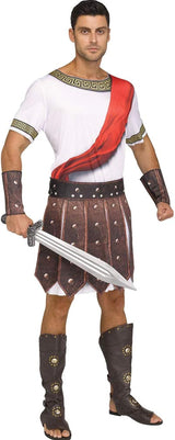 Caesar