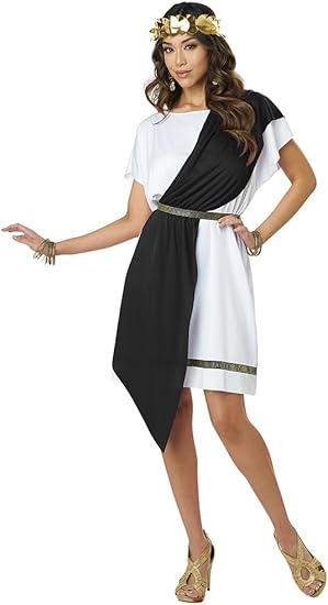 Party Toga