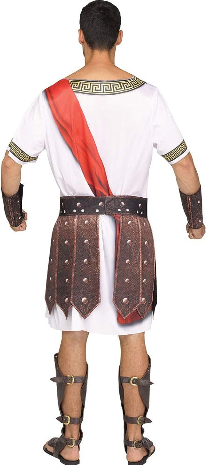 Caesar