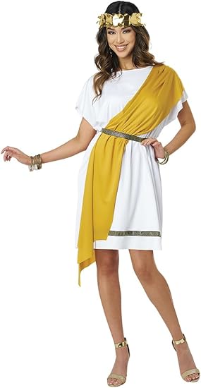 Party Toga