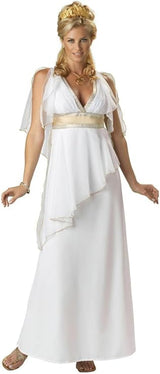 Greek Goddess