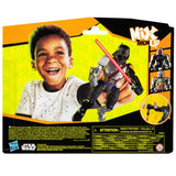 MixMashers Star Wars™ Darth Vader