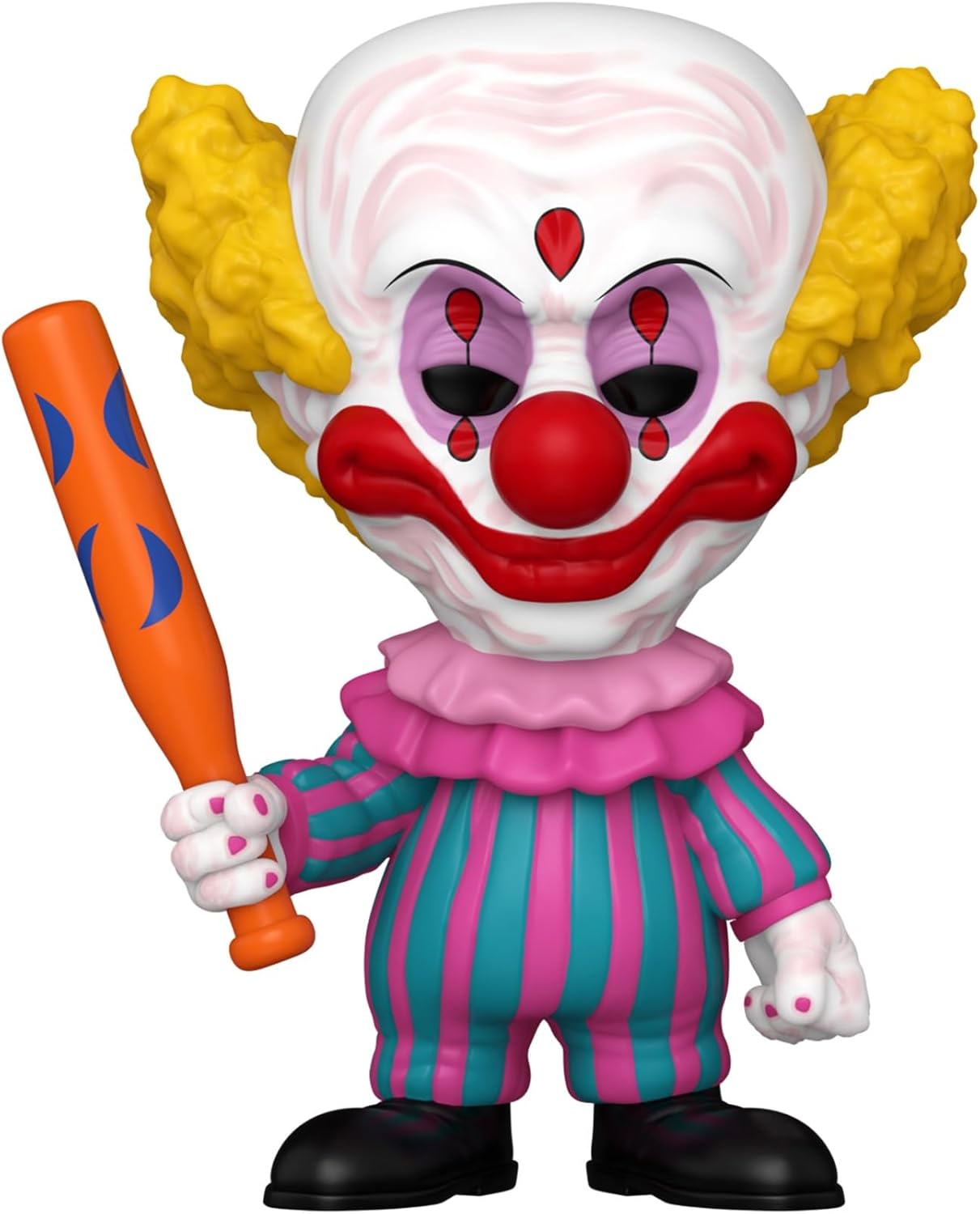 Killer Klowns From Outer Space Frank Funko Pop! Vinyl Figure #1623