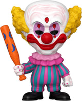 Killer Klowns From Outer Space Frank Funko Pop! Vinyl Figure #1623