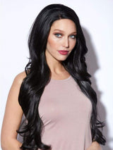 Kim Onyx Wig