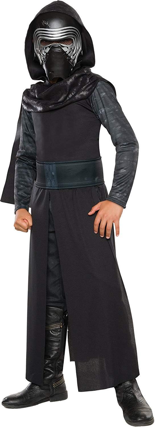 Kylo Ren