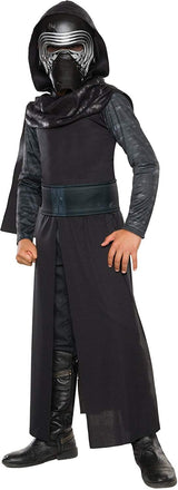 Kylo Ren