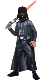 Darth Vader