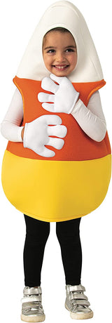 Candy Corn