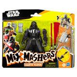MixMashers Star Wars™ Darth Vader