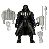 MixMashers Star Wars™ Darth Vader