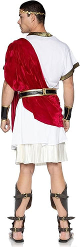 Julius Caesar