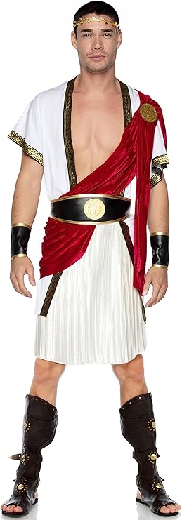 Julius Caesar