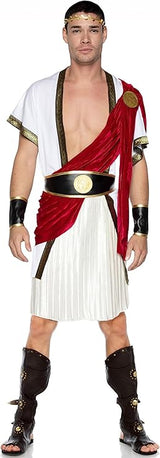 Julius Caesar