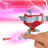 Mighty Morphin Power Rangers: Re-Ignition - Pterodactyl Action Figure