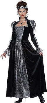 Dark Majesty