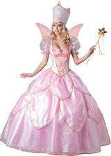 Fairy Godmother